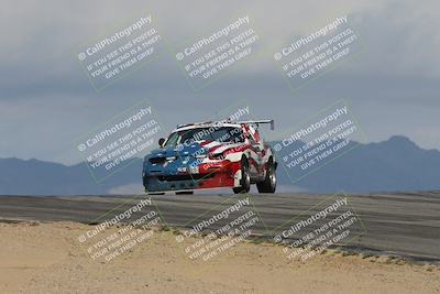 media/Oct-11-2025-Lucky Dog Racing (Sat) [[f5b53147c4]]/2-First Stint/2-Turns 9 and 10/